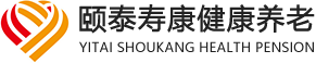 28圈(中国)官方网站