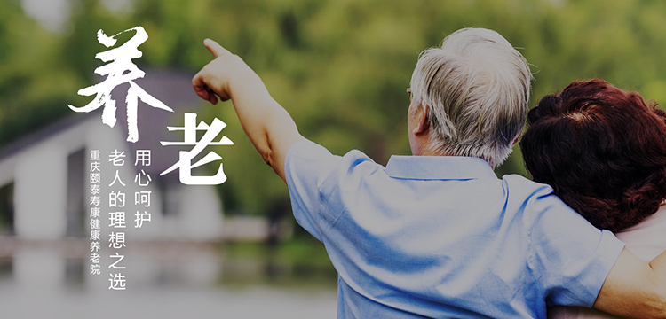 28圈官方网站